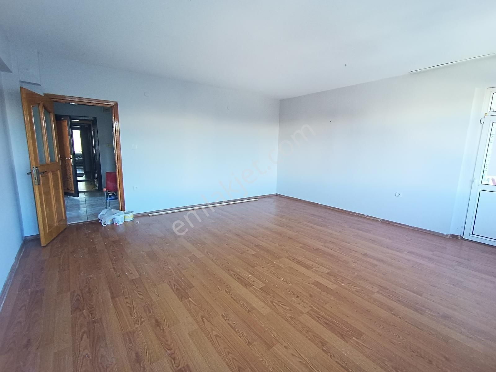 Üsk/yavuztürk Mah/2,5+1/130 M2/balkonlu/kiralık Daire - Görsel 11