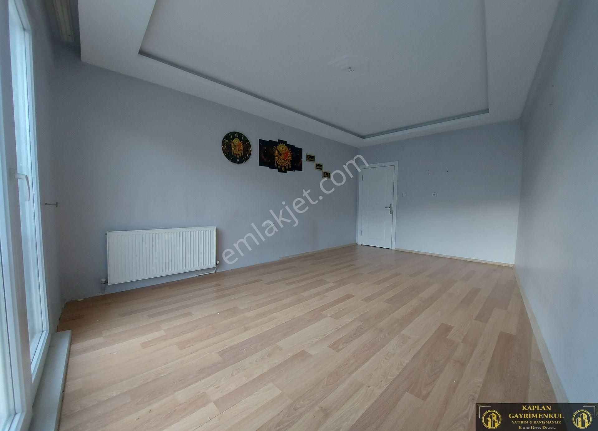 Kaplan Gayrimenkul’den Emek Mah. Ziya Gökalp Caddesi Yakını 2+1 105 M² Kiralık Daire - Görsel 3