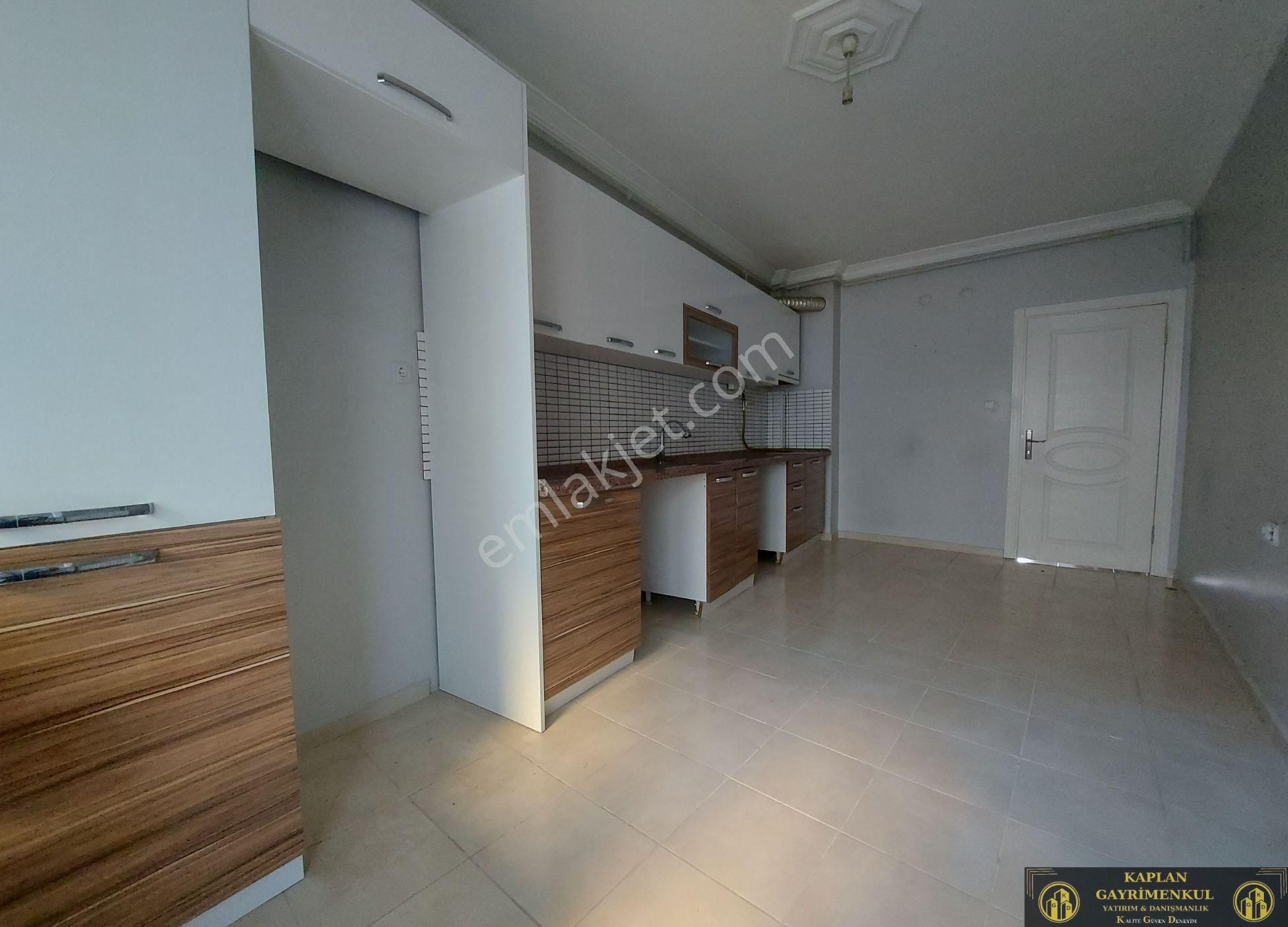 Kaplan Gayrimenkul’den Emek Mah. Ziya Gökalp Caddesi Yakını 2+1 105 M² Kiralık Daire - Görsel 8