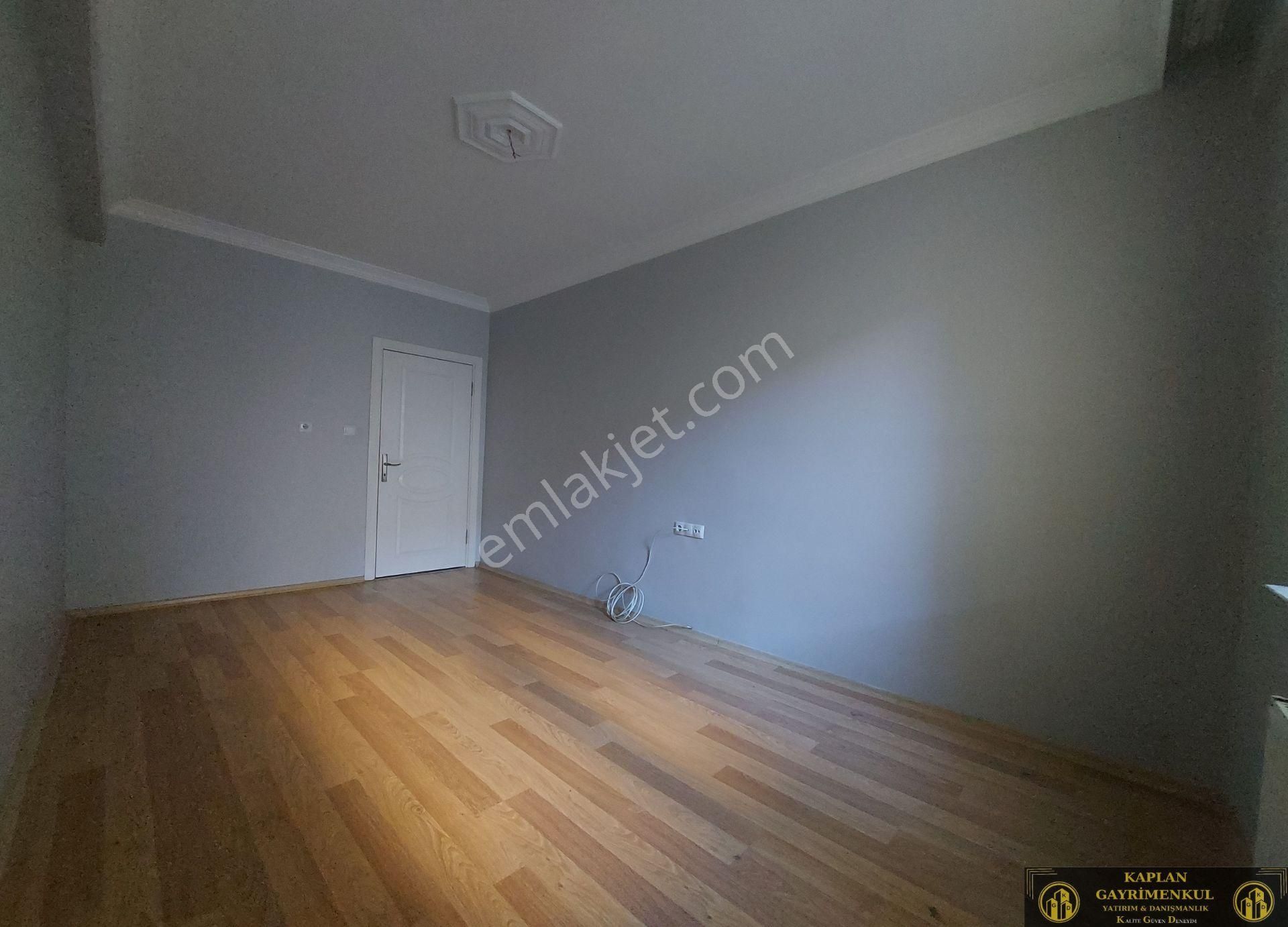 Kaplan Gayrimenkul’den Emek Mah. Ziya Gökalp Caddesi Yakını 2+1 105 M² Kiralık Daire - Görsel 14