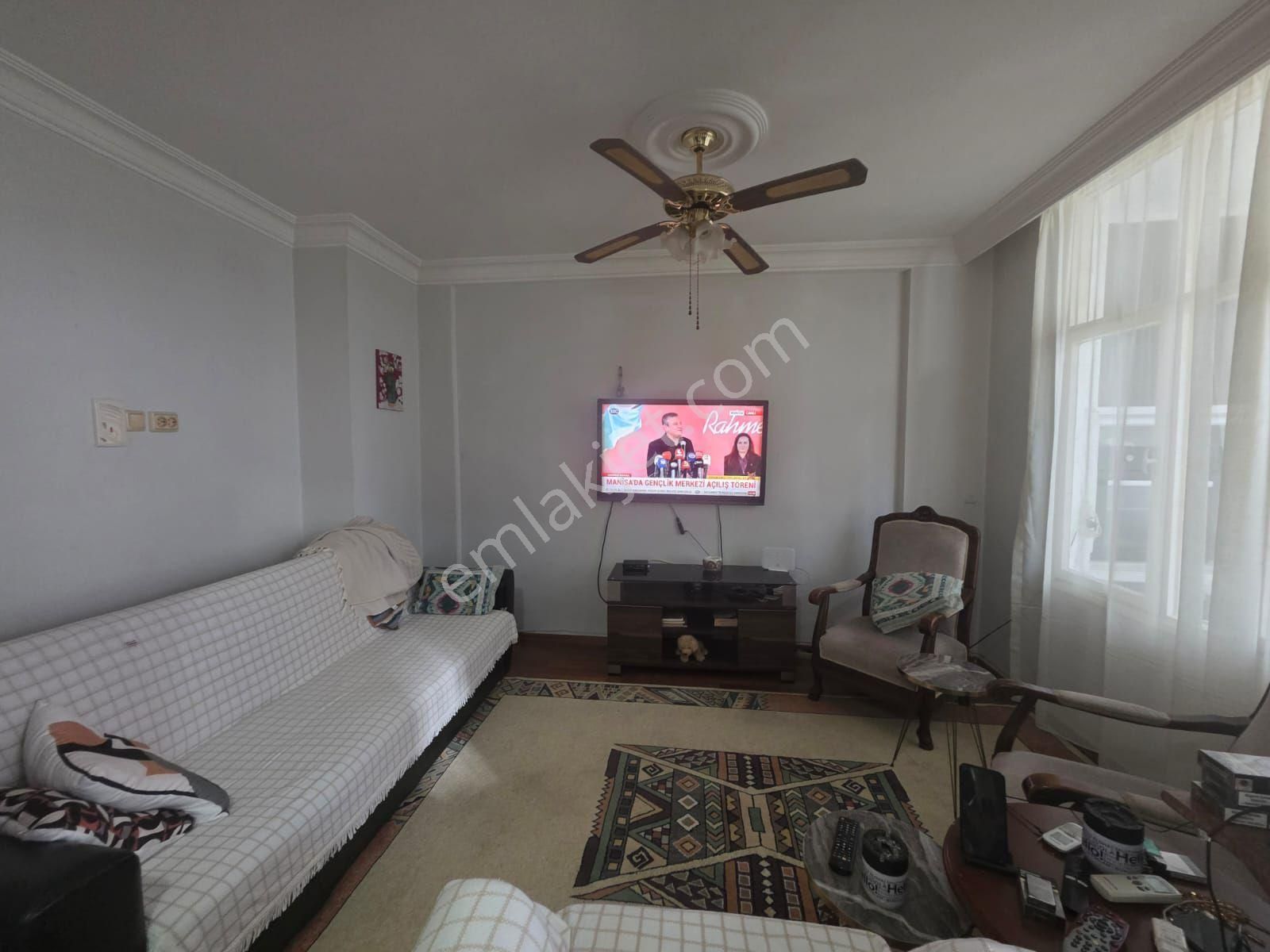 Turgut Özal Aslanlar Civarı Güzelyalıda Kapalı Mutfak 3+1 Güney Batı Cepheli Kaçmaz - Görsel 6