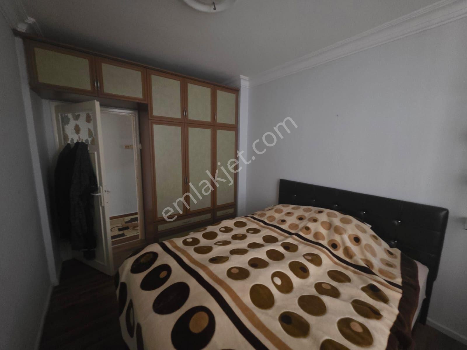 Turgut Özal Aslanlar Civarı Güzelyalıda Kapalı Mutfak 3+1 Güney Batı Cepheli Kaçmaz - Görsel 15