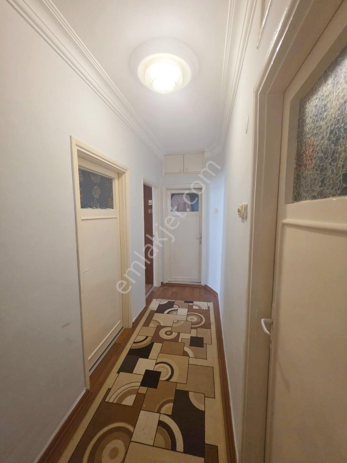 Turgut Özal Aslanlar Civarı Güzelyalıda Kapalı Mutfak 3+1 Güney Batı Cepheli Kaçmaz - Görsel 13