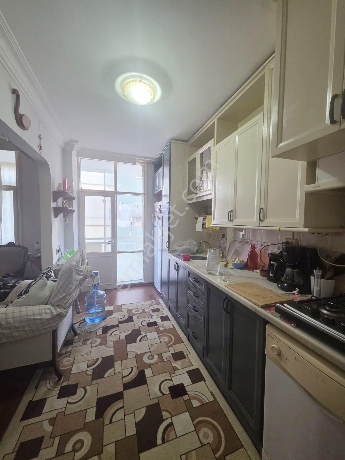 Turgut Özal Aslanlar Civarı Güzelyalıda Kapalı Mutfak 3+1 Güney Batı Cepheli Kaçmaz - Görsel 3