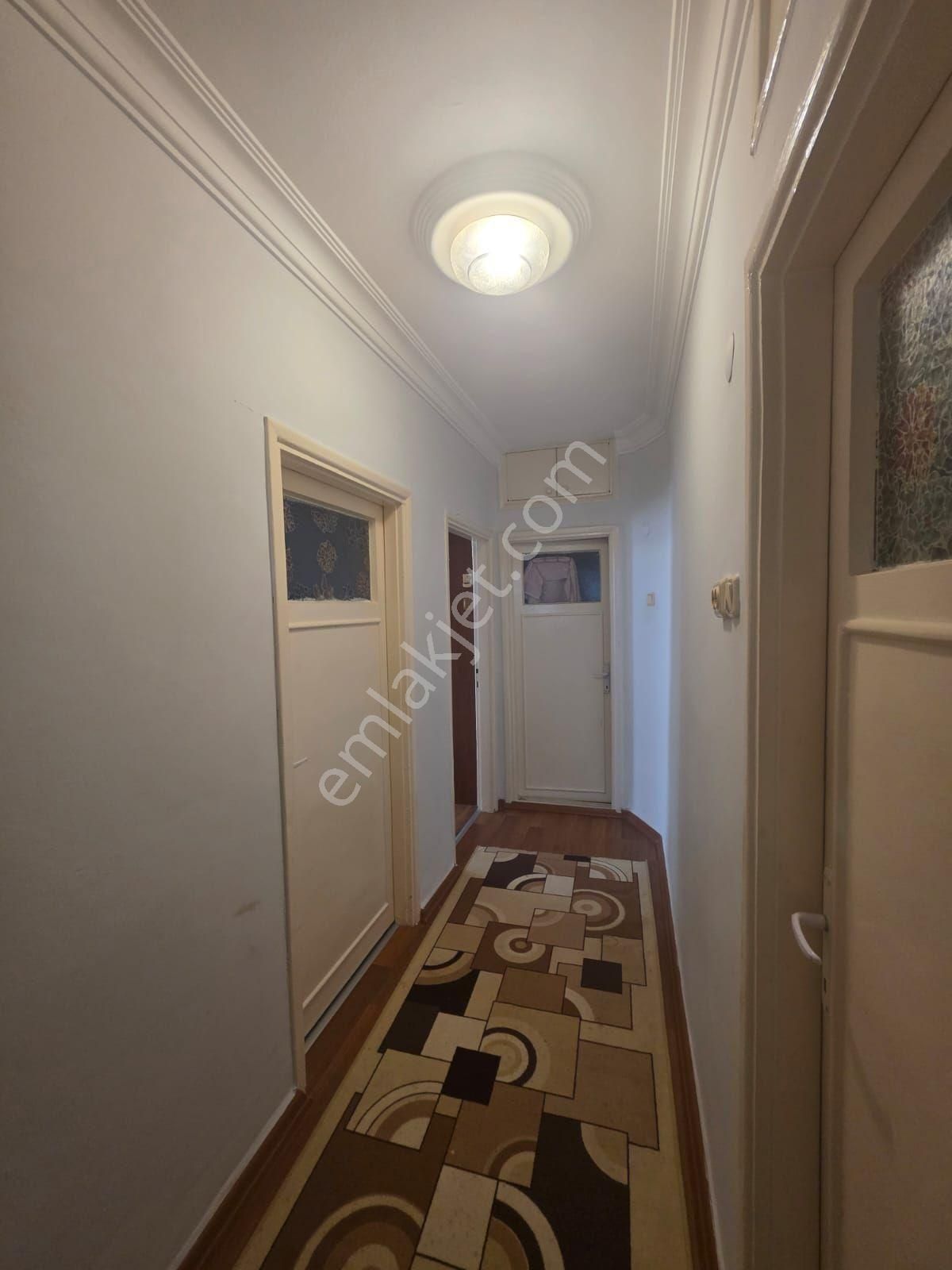 Turgut Özal Aslanlar Civarı Güzelyalıda Kapalı Mutfak 3+1 Güney Batı Cepheli Kaçmaz - Görsel 9