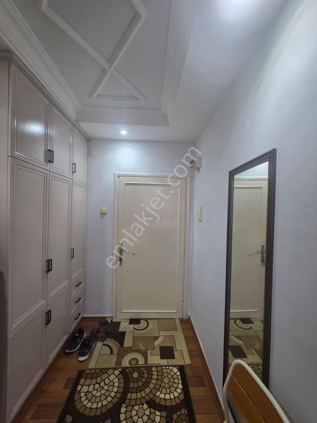 Turgut Özal Aslanlar Civarı Güzelyalıda Kapalı Mutfak 3+1 Güney Batı Cepheli Kaçmaz - Görsel 25