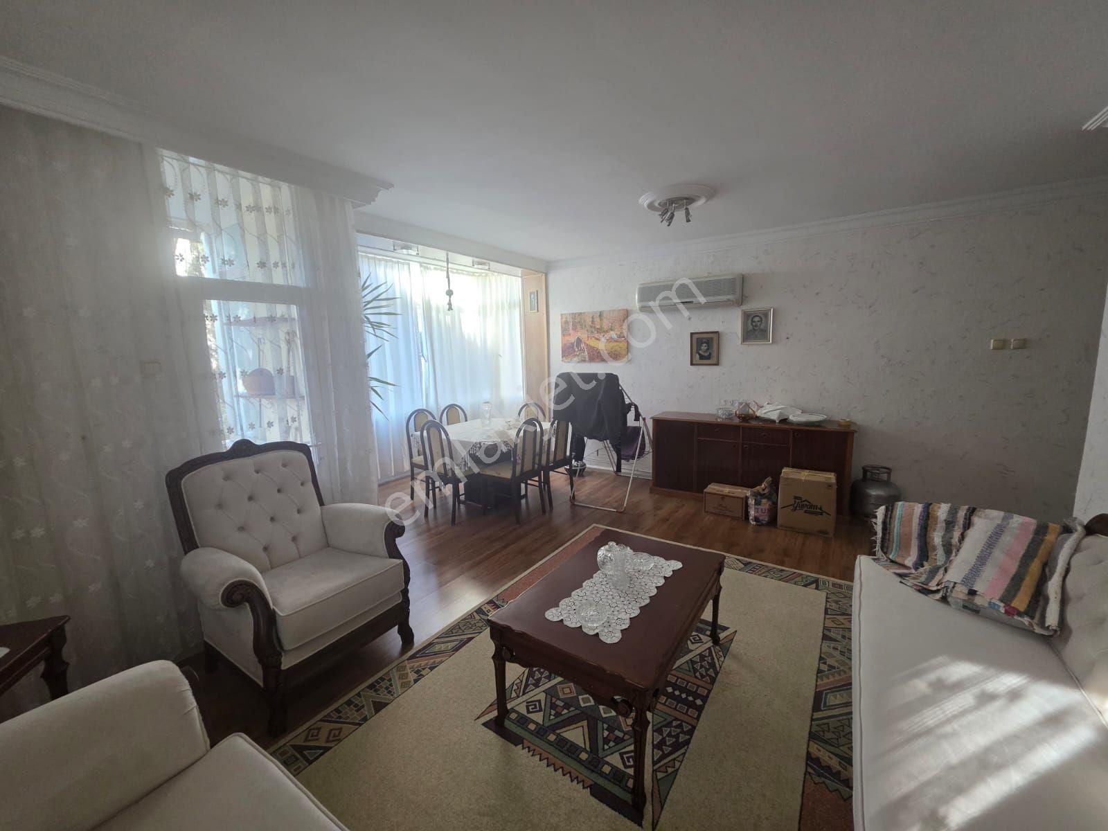 Turgut Özal Aslanlar Civarı Güzelyalıda Kapalı Mutfak 3+1 Güney Batı Cepheli Kaçmaz - Görsel 11