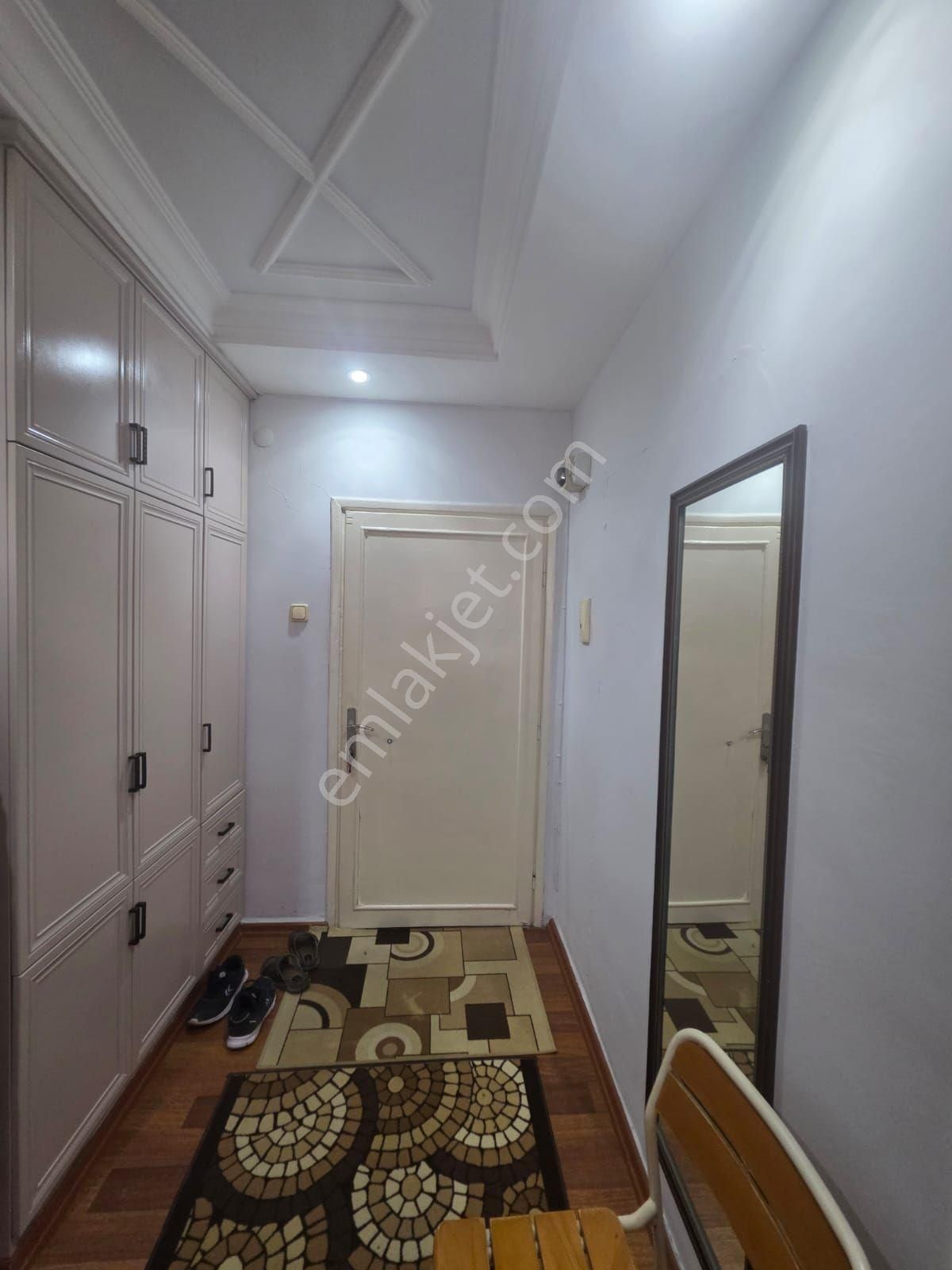 Turgut Özal Aslanlar Civarı Güzelyalıda Kapalı Mutfak 3+1 Güney Batı Cepheli Kaçmaz - Görsel 24