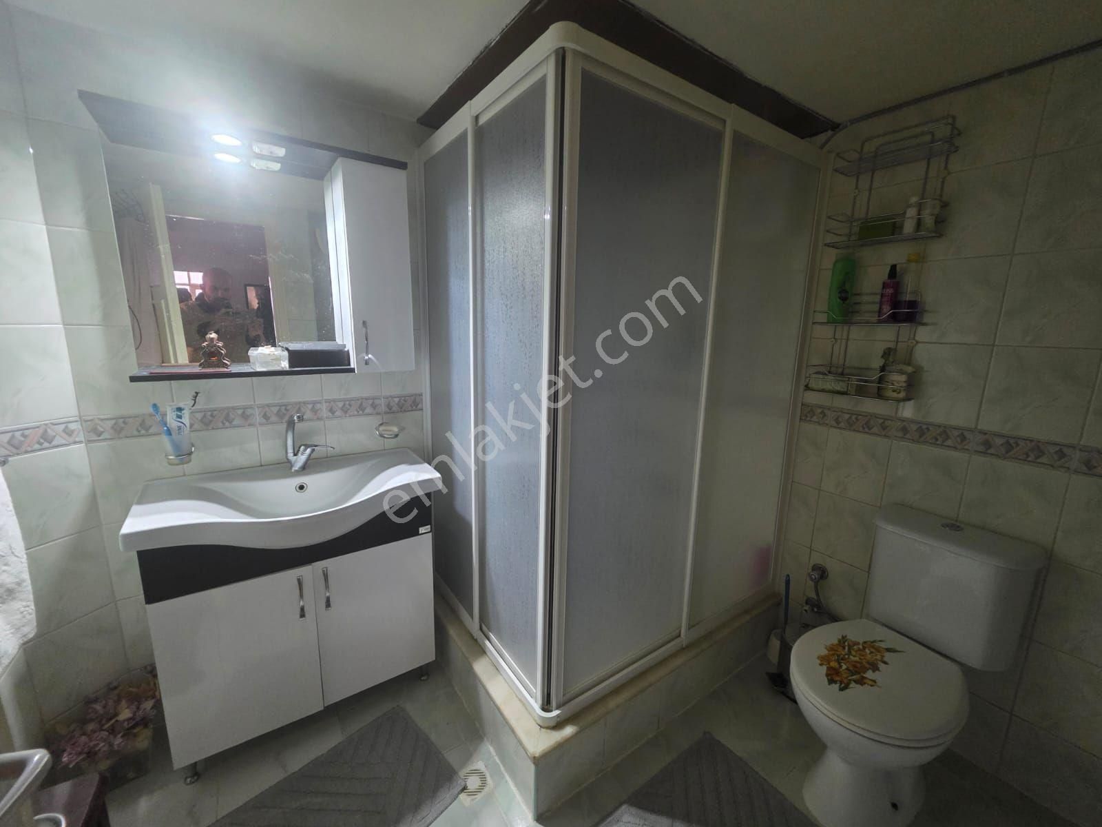 Turgut Özal Aslanlar Civarı Güzelyalıda Kapalı Mutfak 3+1 Güney Batı Cepheli Kaçmaz - Görsel 18