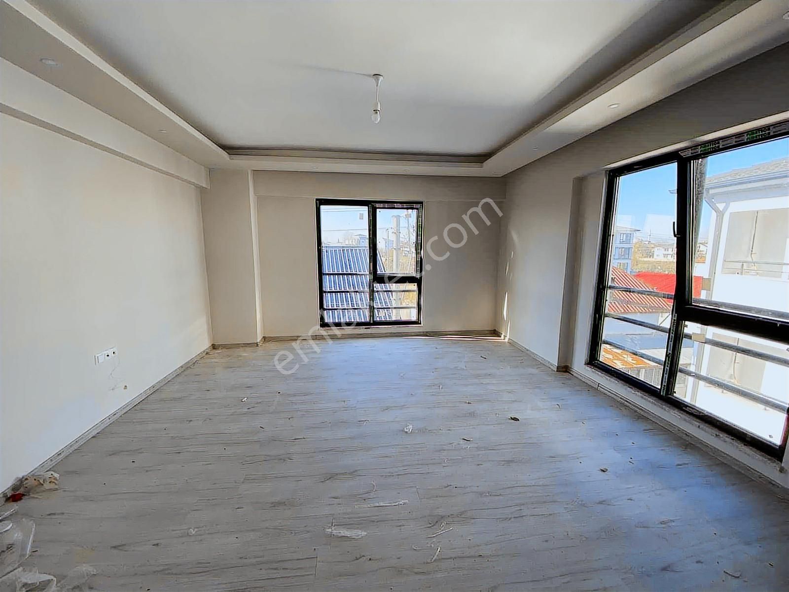 Yön Group'tan Kiralık Avantajlı 2+1 Daire - Görsel 9
