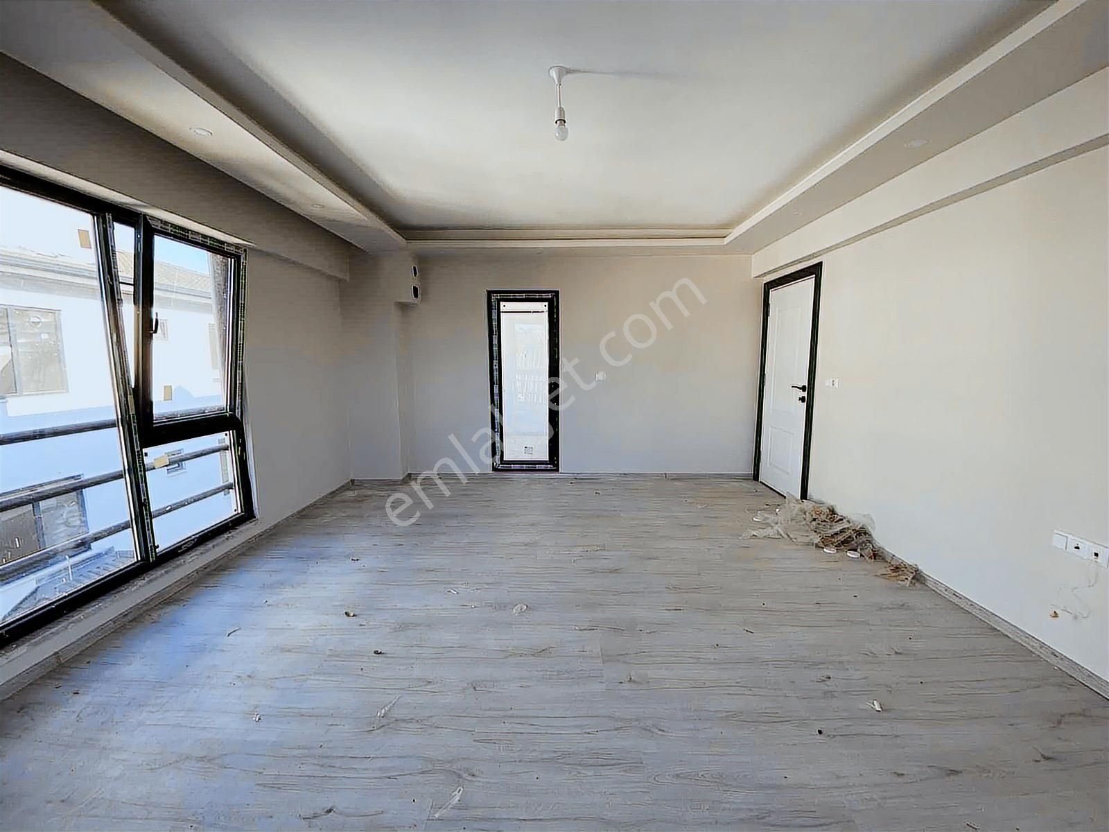 Yön Group'tan Kiralık Avantajlı 2+1 Daire - Görsel 10