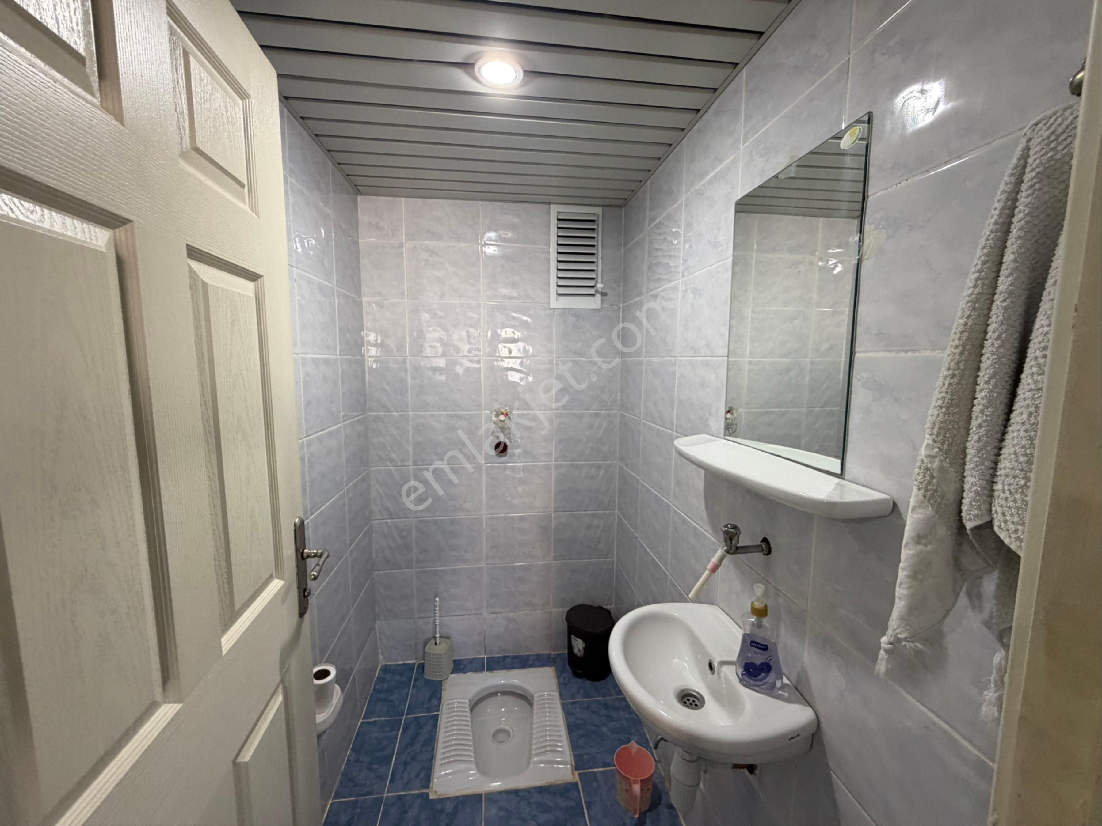 Duruşehir Tokide Site İçi Satılık 2+1 Daire - Görsel 26