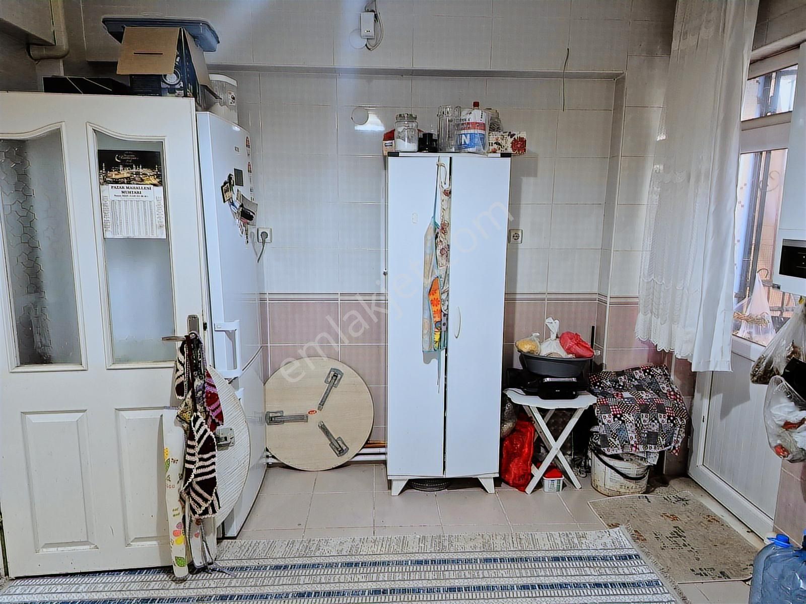 İlbey // Şuhut Merkez "pazar" Mahallesinde Satılık 3+1 Daire - Görsel 22