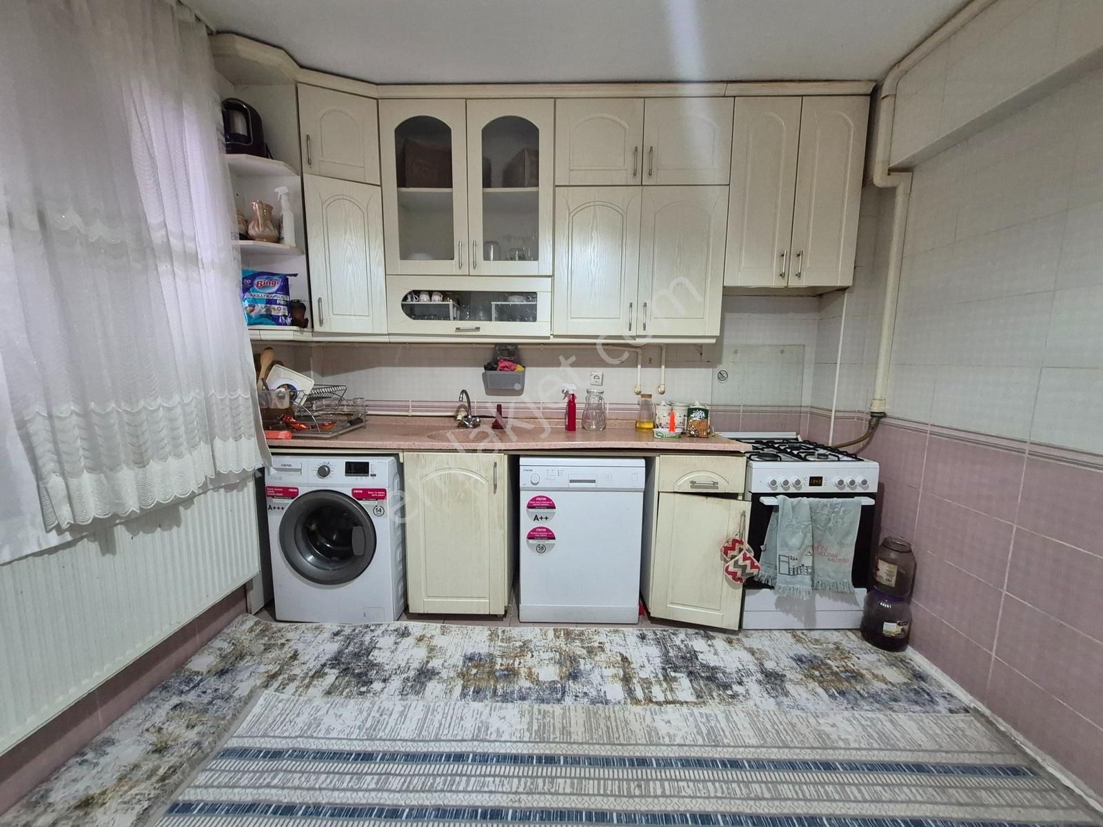 İlbey // Şuhut Merkez "pazar" Mahallesinde Satılık 3+1 Daire - Görsel 20