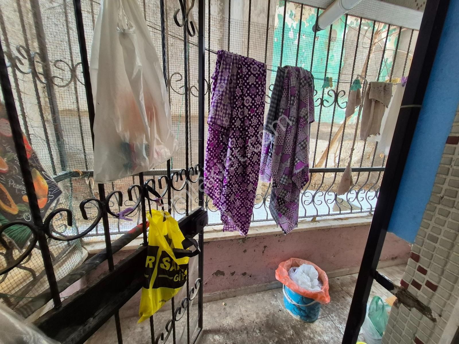 İlbey // Şuhut Merkez "pazar" Mahallesinde Satılık 3+1 Daire - Görsel 24