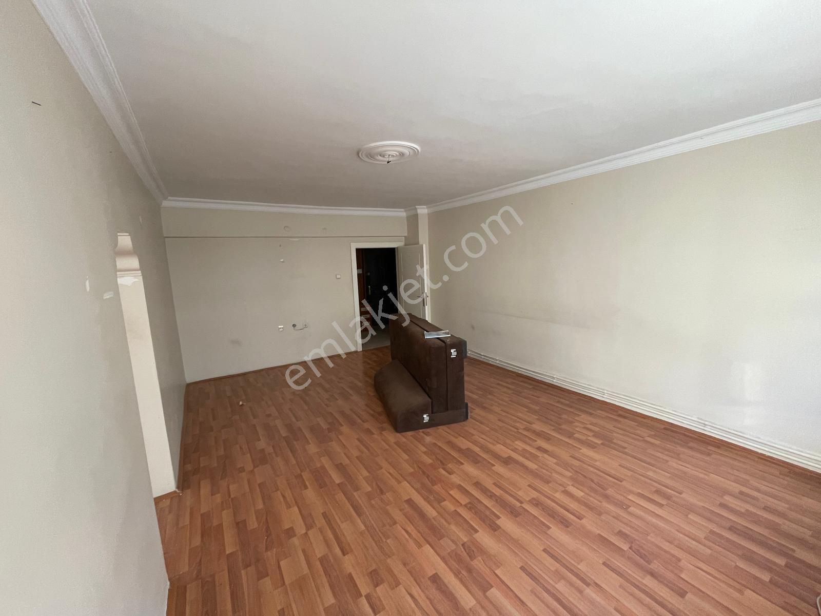 Mç Emlaktan Akşemsettin Mahallesi' Nde 3+1 Kiralık Daire - Görsel 8