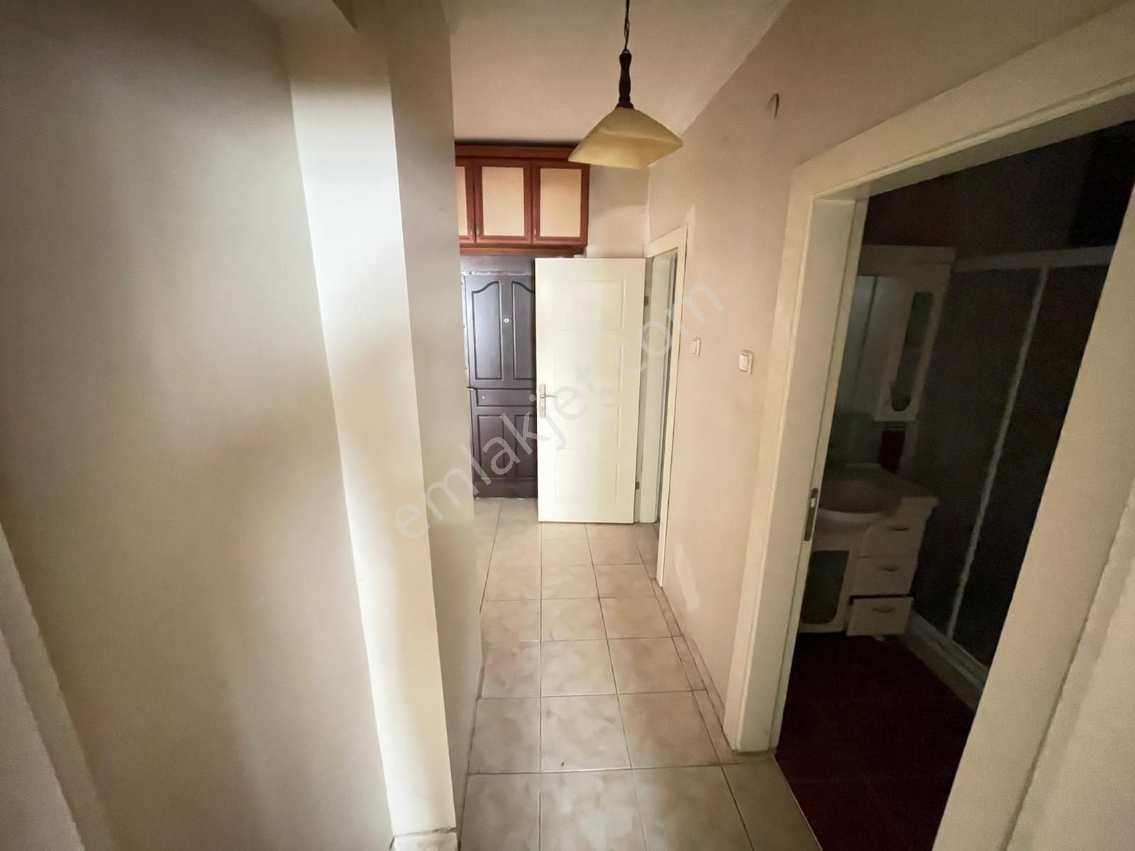 Mç Emlaktan Akşemsettin Mahallesi' Nde 3+1 Kiralık Daire - Görsel 14
