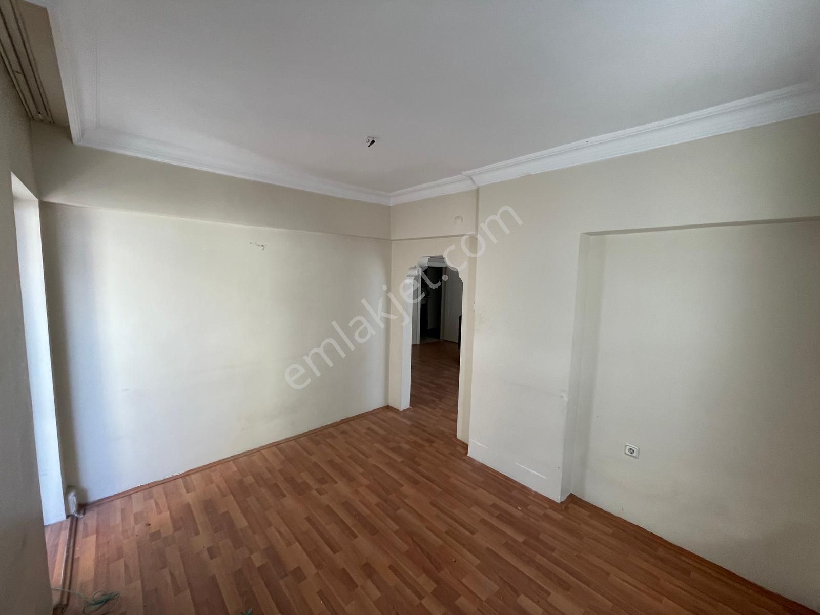 Mç Emlaktan Akşemsettin Mahallesi' Nde 3+1 Kiralık Daire - Görsel 6