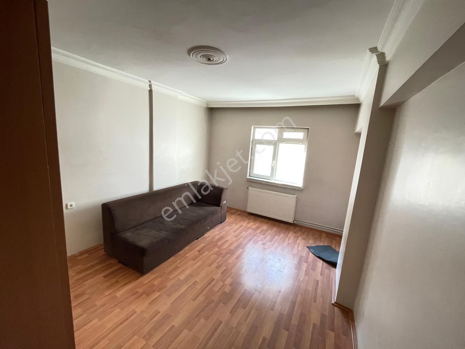Mç Emlaktan Akşemsettin Mahallesi' Nde 3+1 Kiralık Daire - Görsel 16