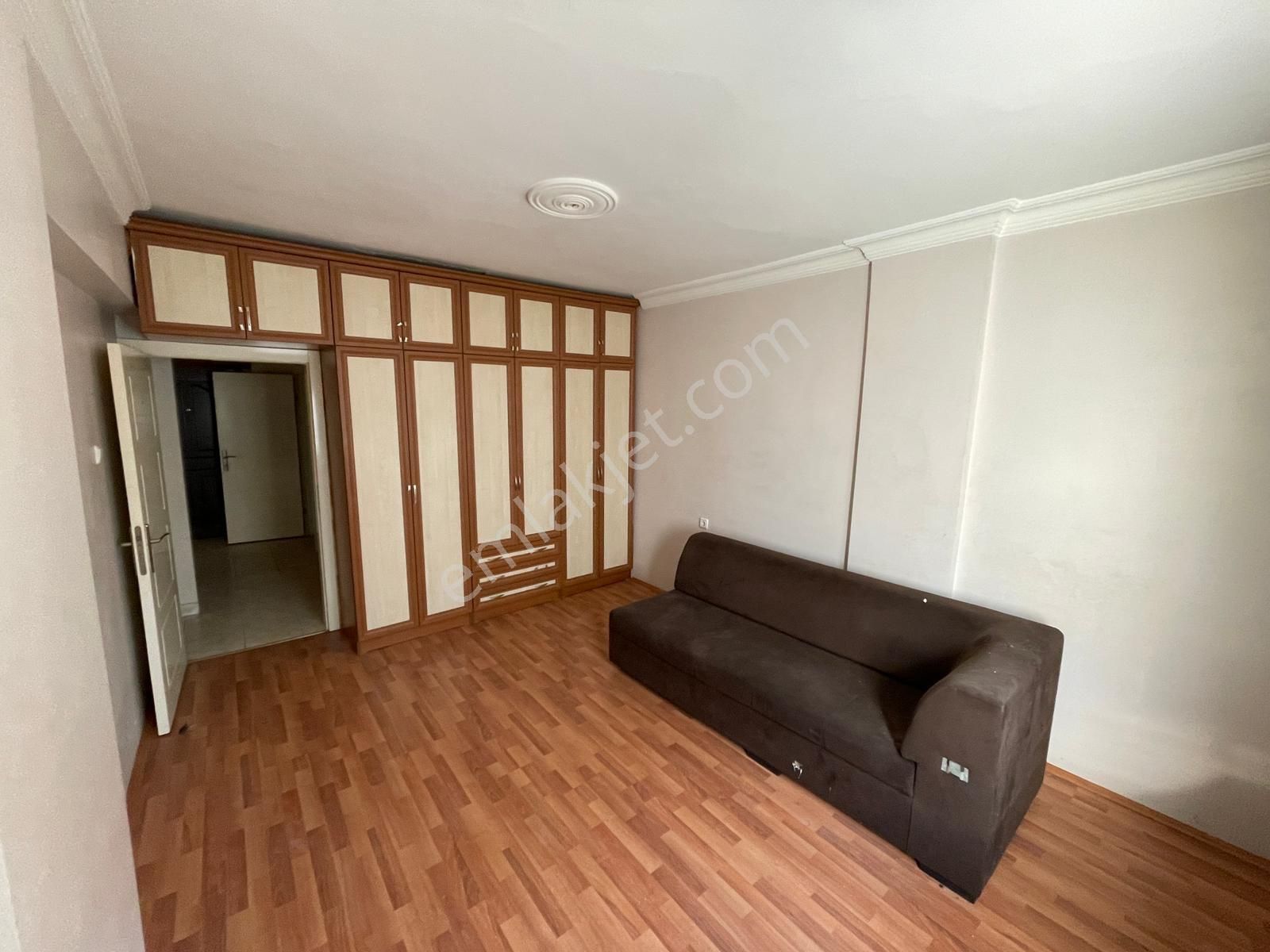 Mç Emlaktan Akşemsettin Mahallesi' Nde 3+1 Kiralık Daire - Görsel 17