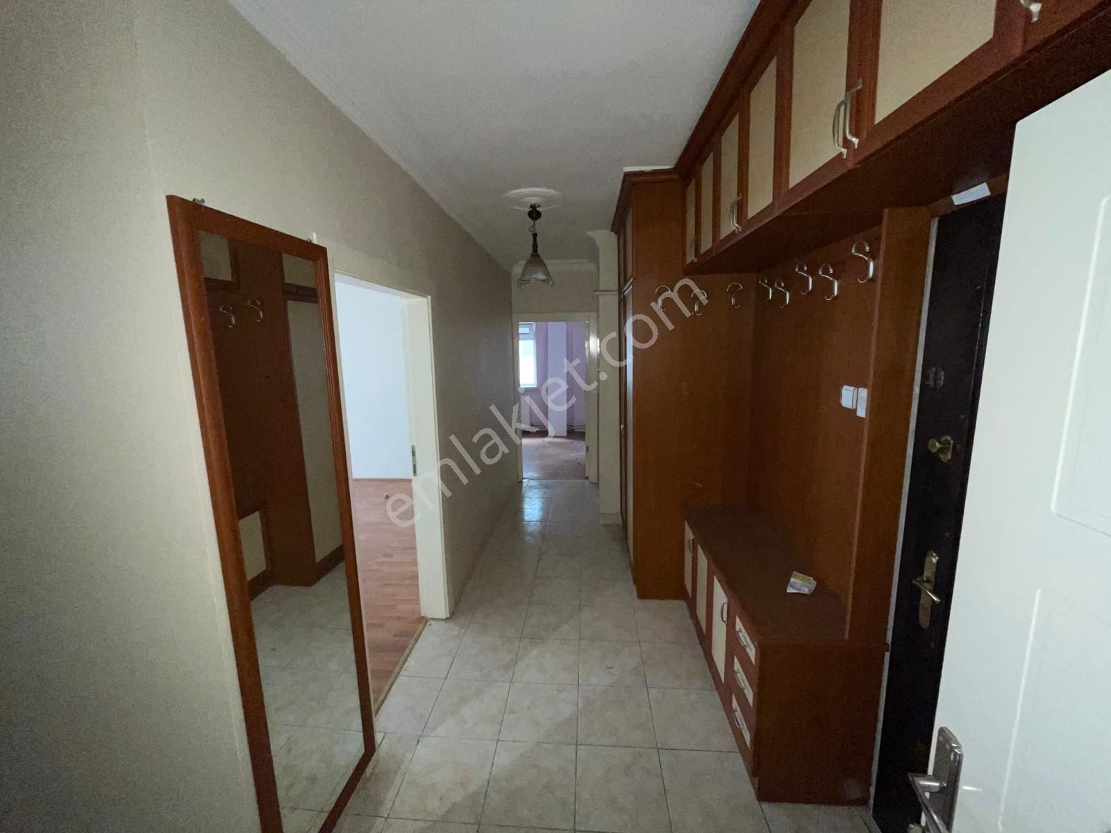Mç Emlaktan Akşemsettin Mahallesi' Nde 3+1 Kiralık Daire - Görsel 11