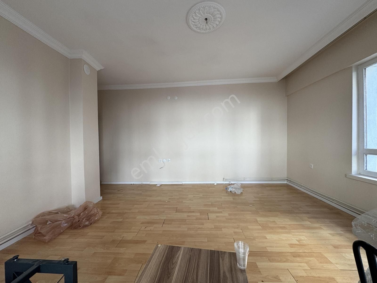 Beyoğlu'ndan Protokol Yolu Yanı Asansörlü Ara Kat Satılık 3+1 - Görsel 7