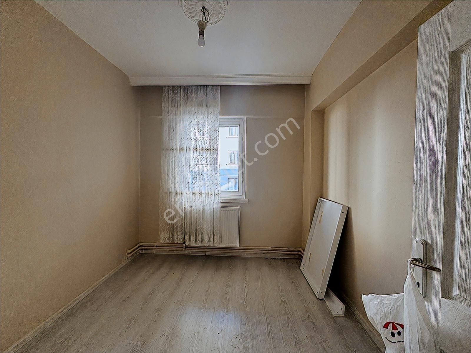 Beyoğlu'ndan Protokol Yolu Yanı Asansörlü Ara Kat Satılık 3+1 - Görsel 8