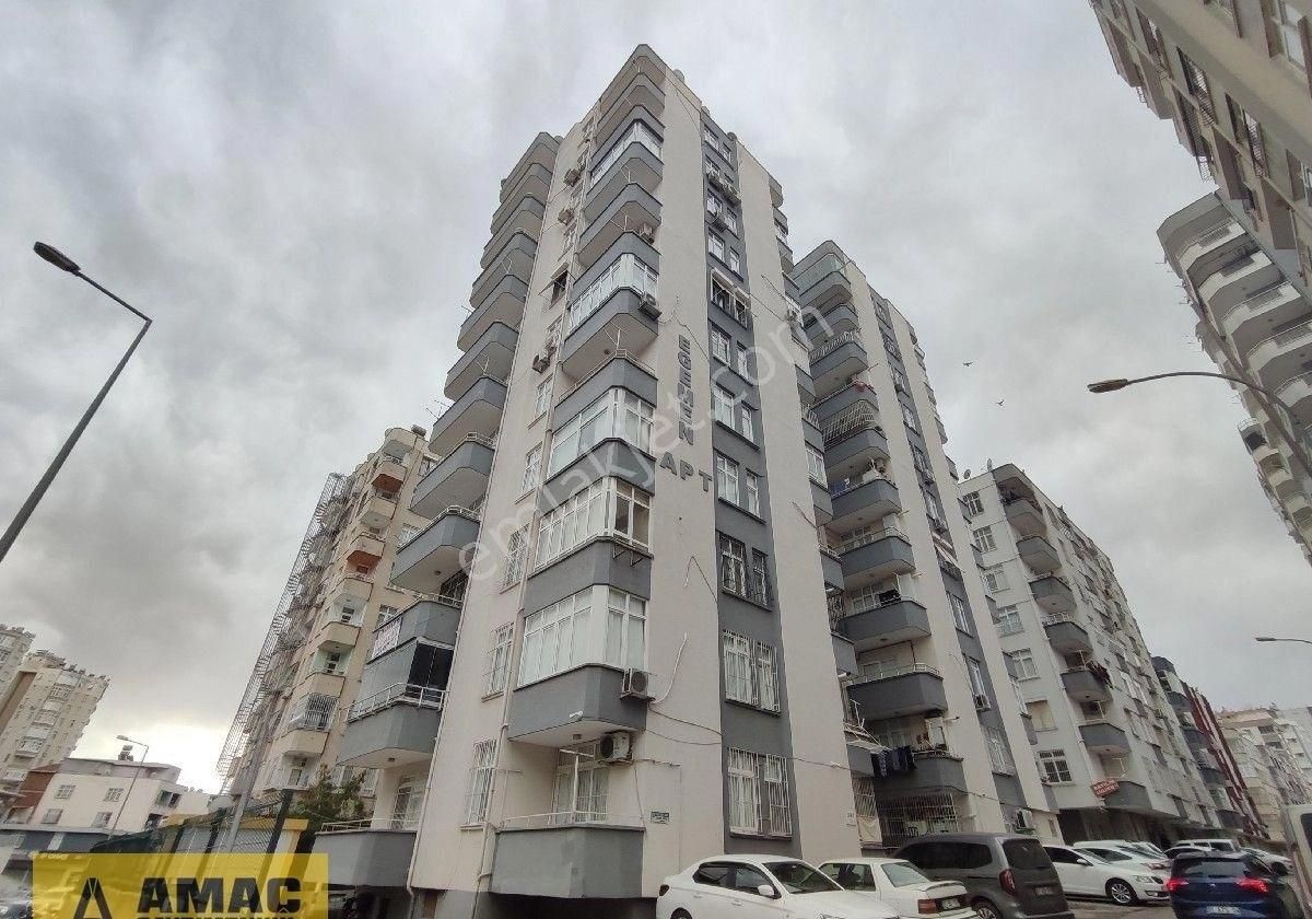 Mavi Bulvar'da Barajyoluna Yakın Full Exstralı Geniş Daire - Görsel 22