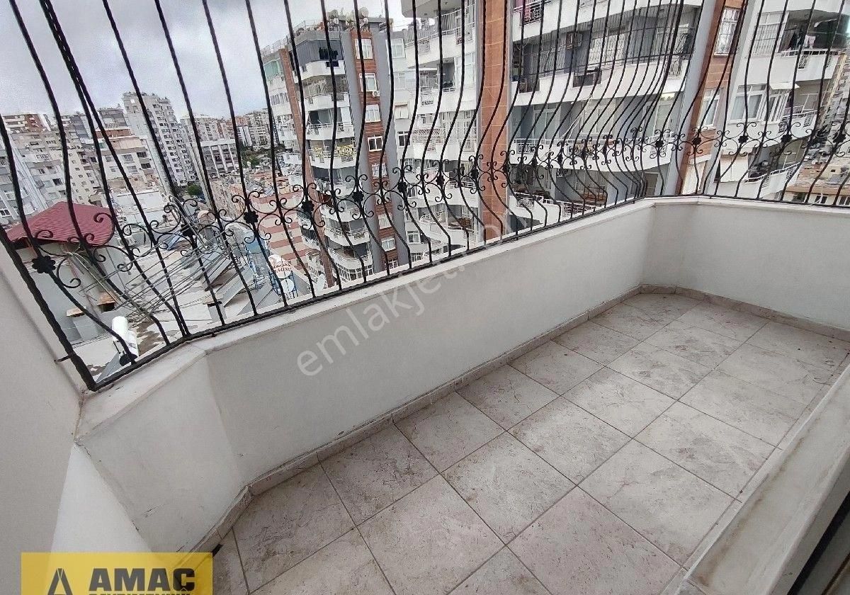 Mavi Bulvar'da Barajyoluna Yakın Full Exstralı Geniş Daire - Görsel 19