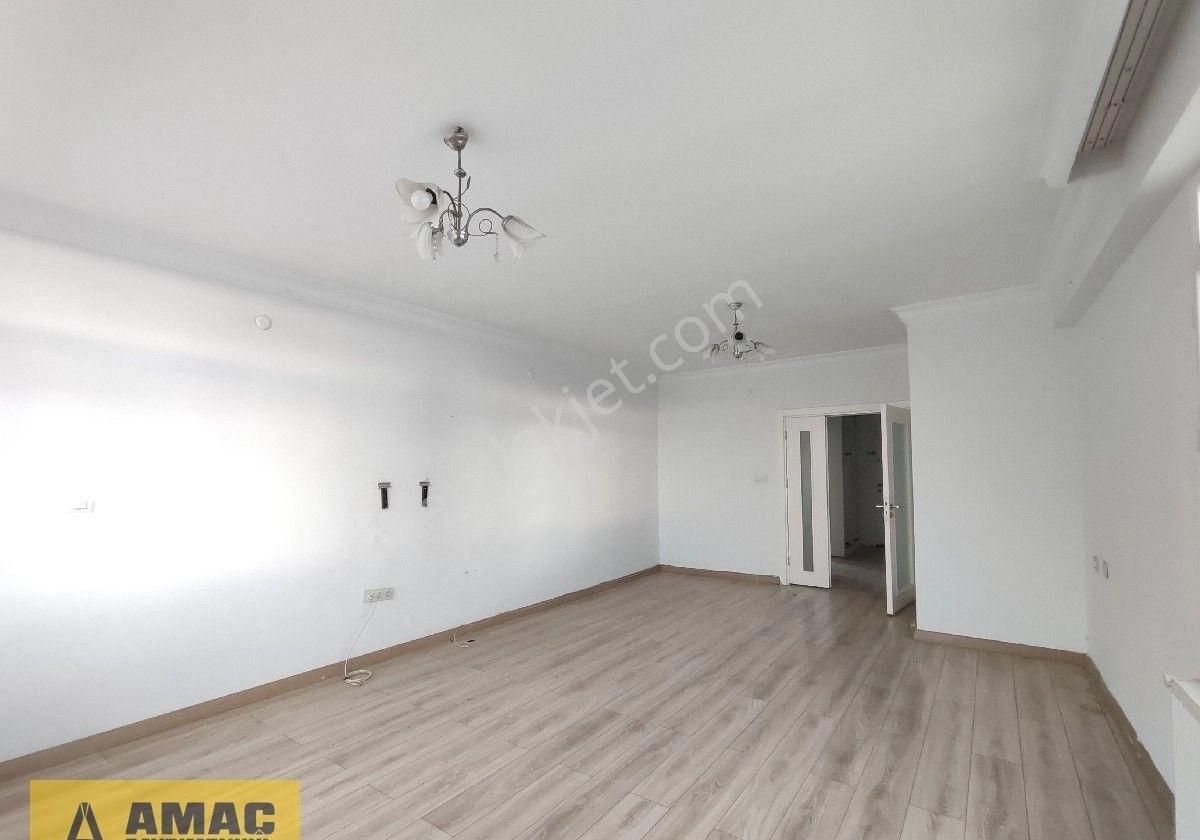 Mavi Bulvar'da Barajyoluna Yakın Full Exstralı Geniş Daire - Görsel 25