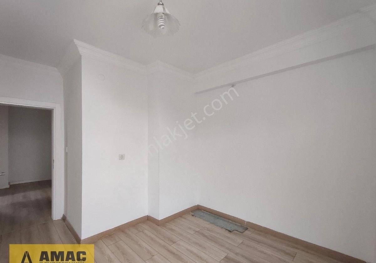 Mavi Bulvar'da Barajyoluna Yakın Full Exstralı Geniş Daire - Görsel 21