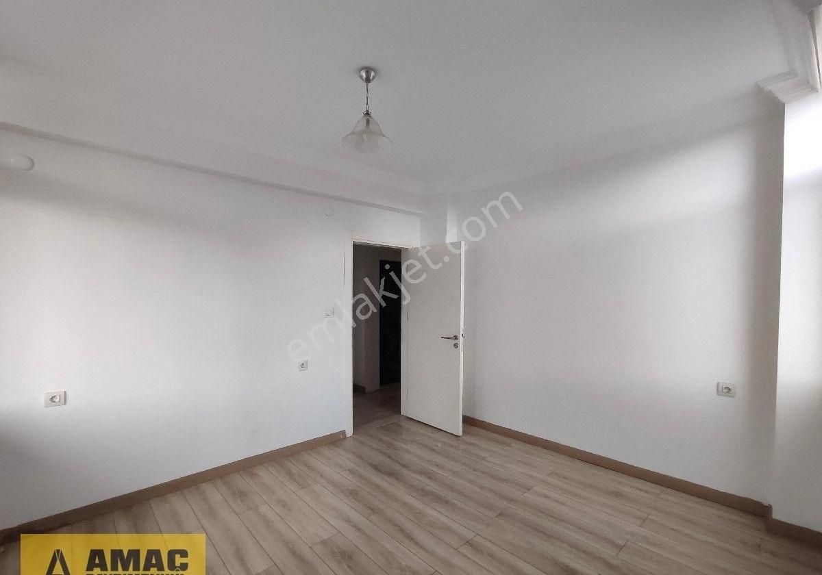 Mavi Bulvar'da Barajyoluna Yakın Full Exstralı Geniş Daire - Görsel 31