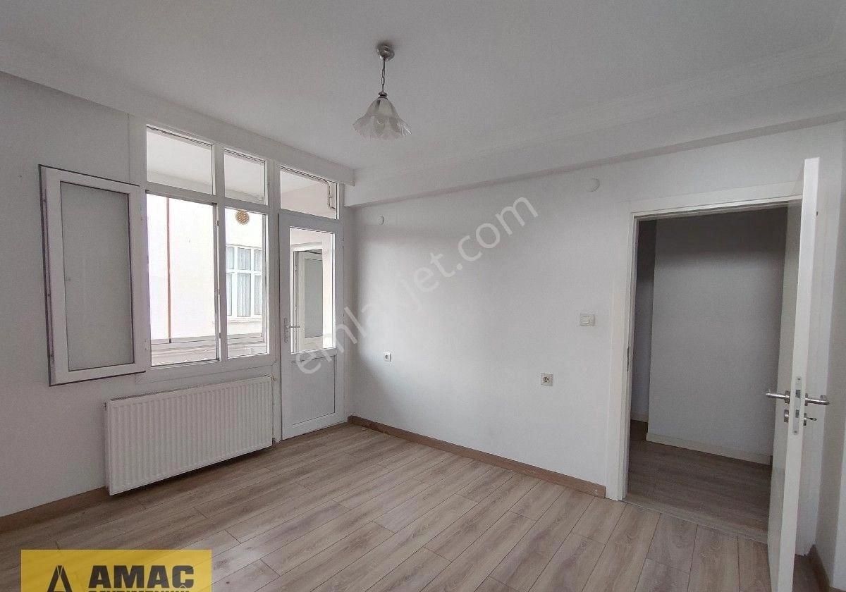 Mavi Bulvar'da Barajyoluna Yakın Full Exstralı Geniş Daire - Görsel 6