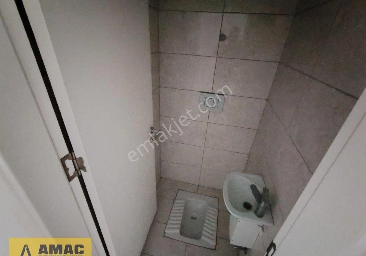 Mavi Bulvar'da Barajyoluna Yakın Full Exstralı Geniş Daire - Görsel 34