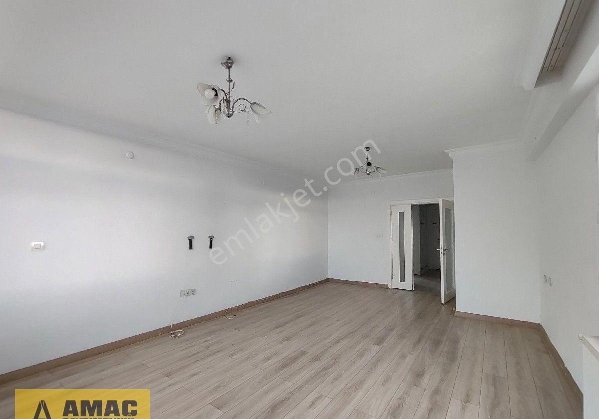 Mavi Bulvar'da Barajyoluna Yakın Full Exstralı Geniş Daire - Görsel 5