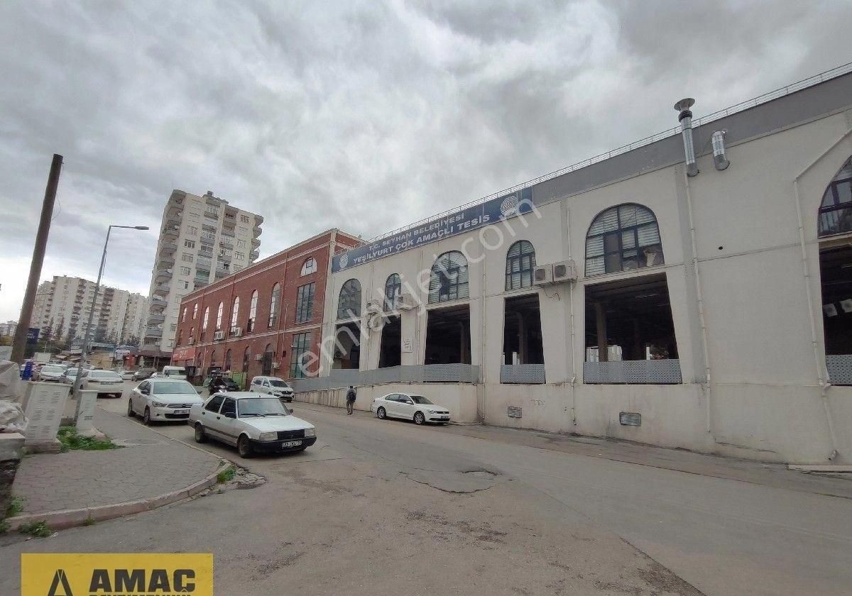 Mavi Bulvar'da Barajyoluna Yakın Full Exstralı Geniş Daire - Görsel 13