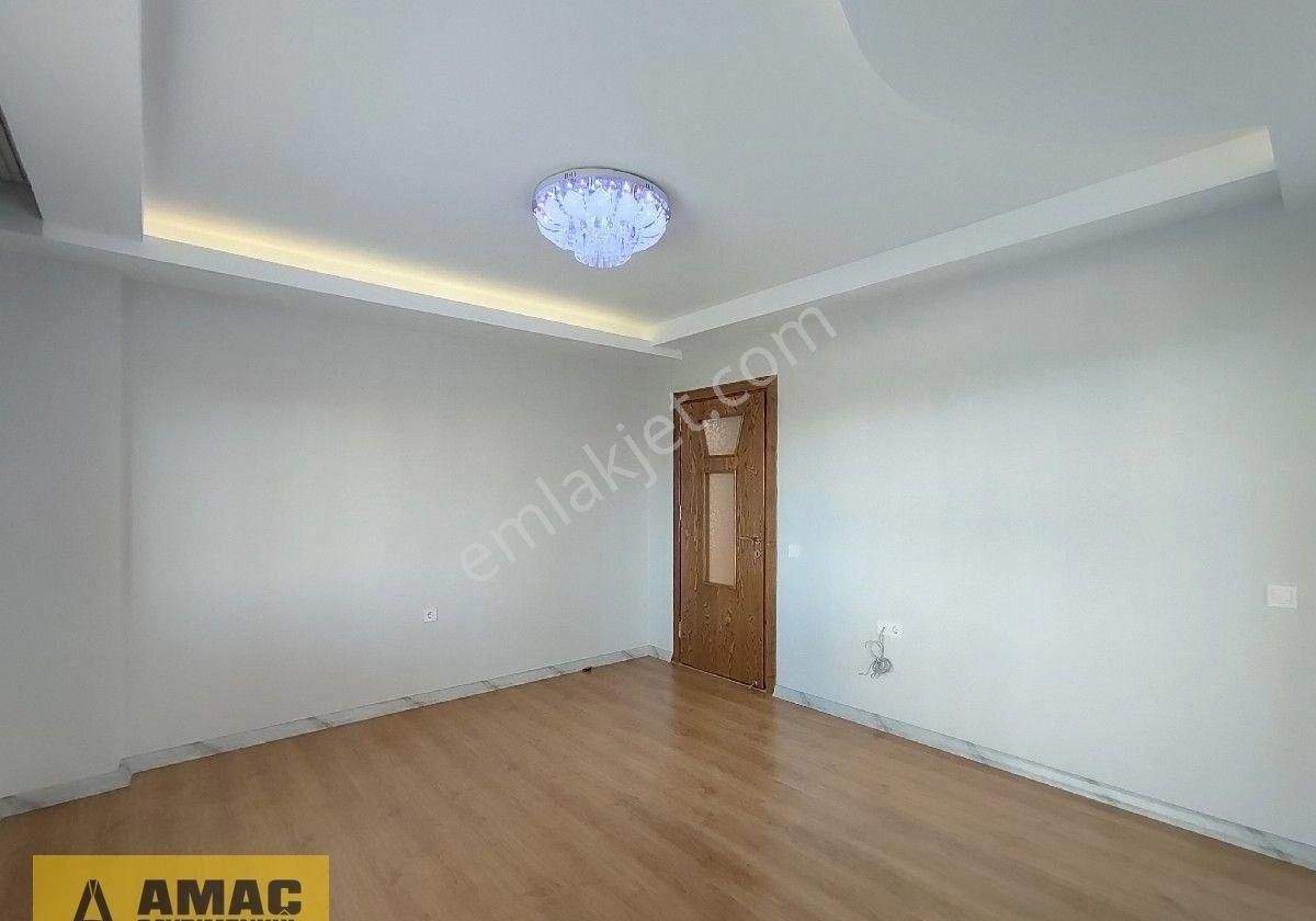 Türkmenbaşı Blvr Site İçi Her Kat Tek 4+1 K.mtfk Geniş Oturumlu Satılık Daire - Görsel 33