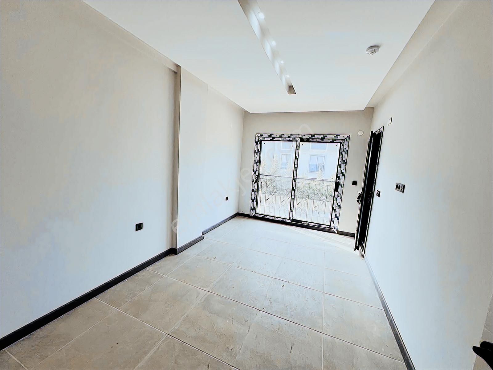 Hazar'dan *davutlarda*denize 2.km Asansörlü Tek Müstakil Villa - Görsel 18