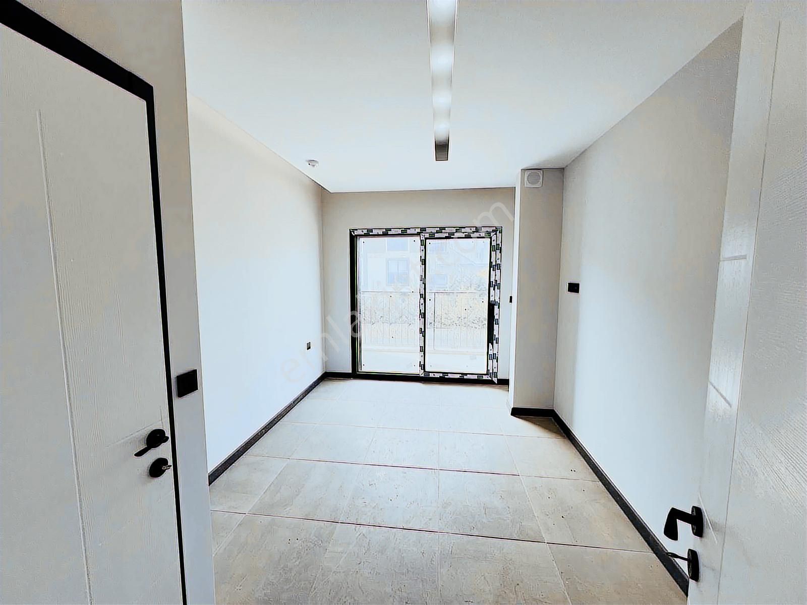 Hazar'dan *davutlarda*denize 2.km Asansörlü Tek Müstakil Villa - Görsel 30