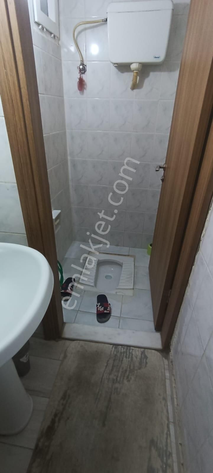 Ender Uysal Gayrimenkulden 2+1 Kiralık Balkonlu Eşyalı Daire... - Görsel 17