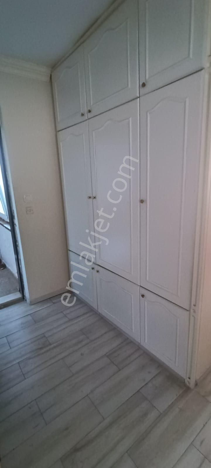 Ender Uysal Gayrimenkulden 2+1 Kiralık Balkonlu Eşyalı Daire... - Görsel 13