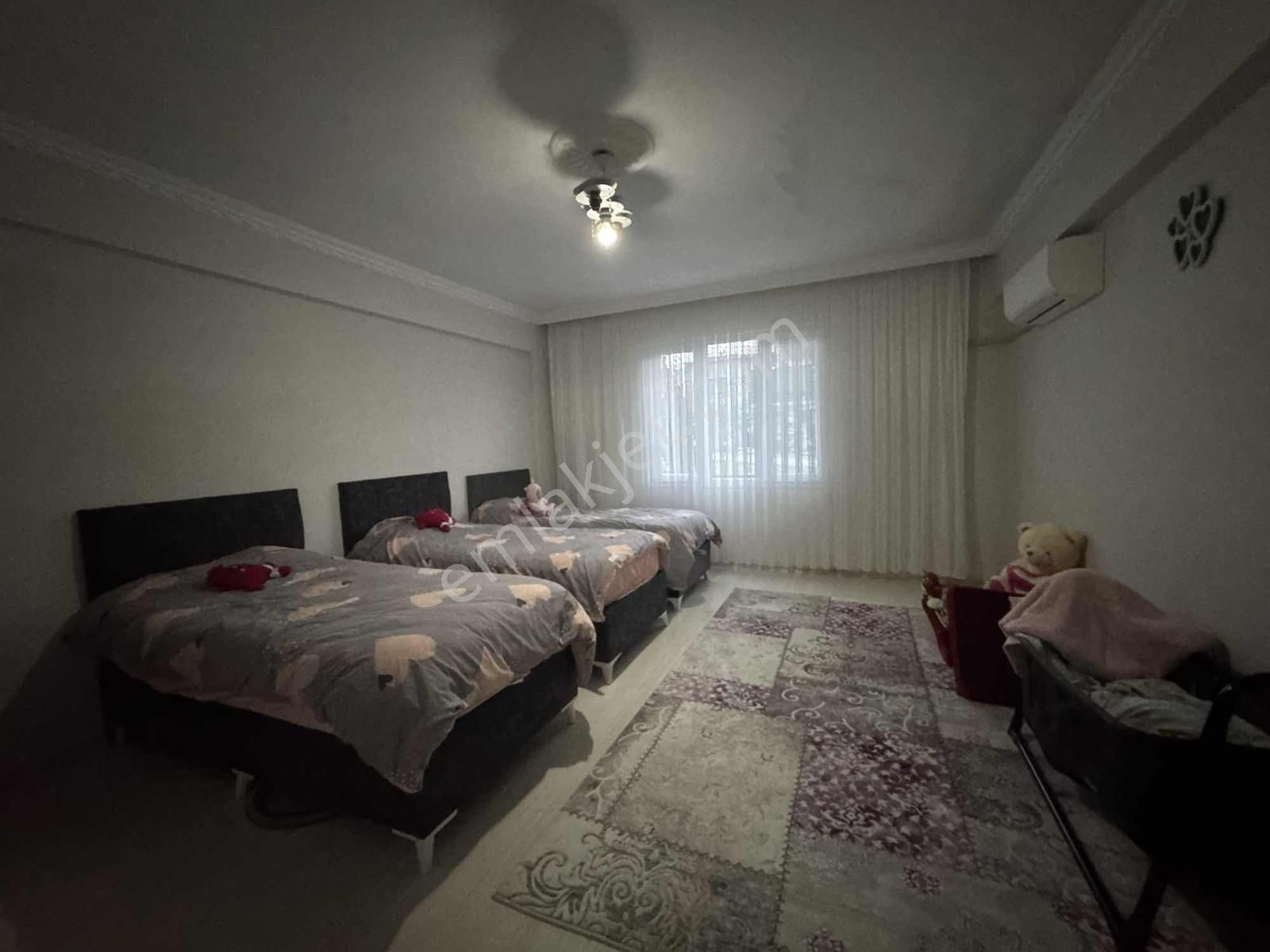 Buca Zafer Mah. Uldurluk Mevkinde Satılık 219 M2. Müstakil Ev - Görsel 10