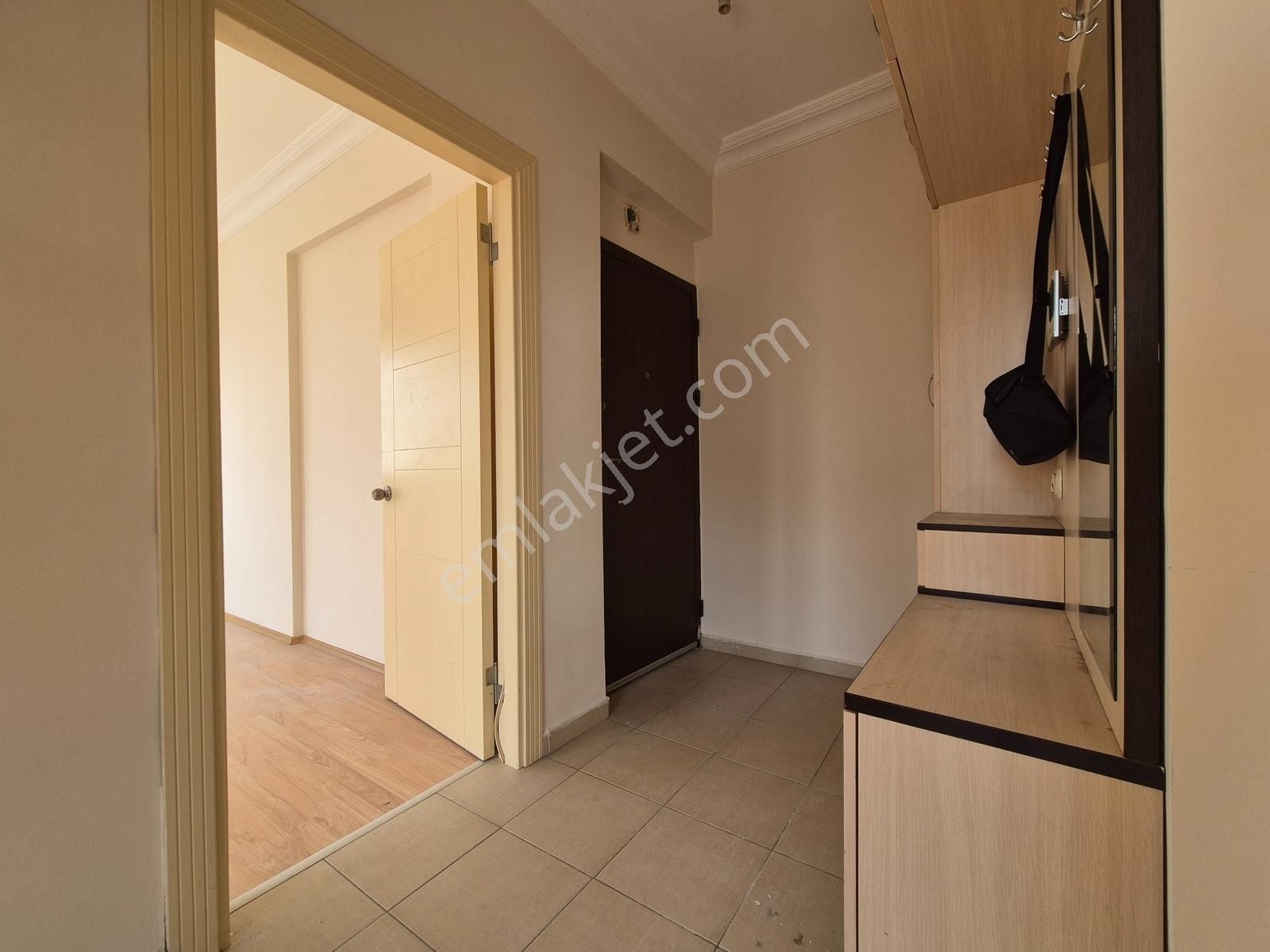 Meydankavağı'nda Cephesi Açık 12. Cadde Yakını 3+1 Dubleks Daire - Görsel 32