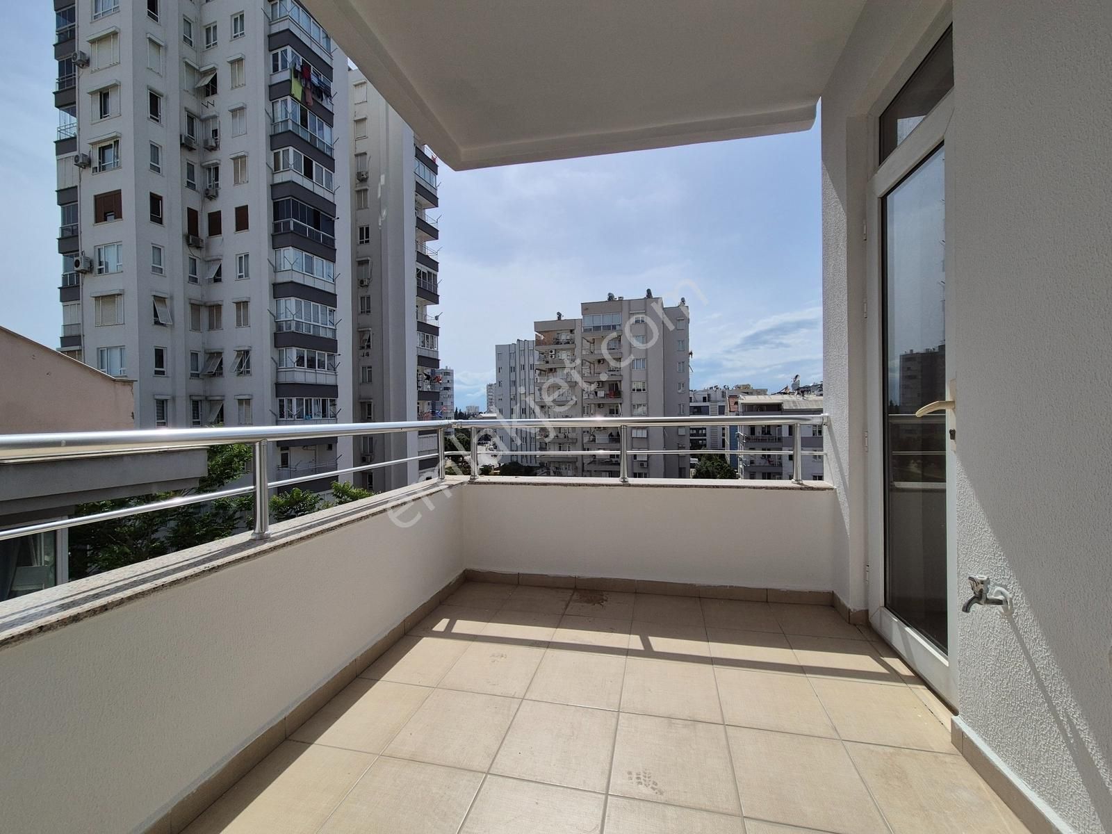 Meydankavağı'nda Cephesi Açık 12. Cadde Yakını 3+1 Dubleks Daire - Görsel 2