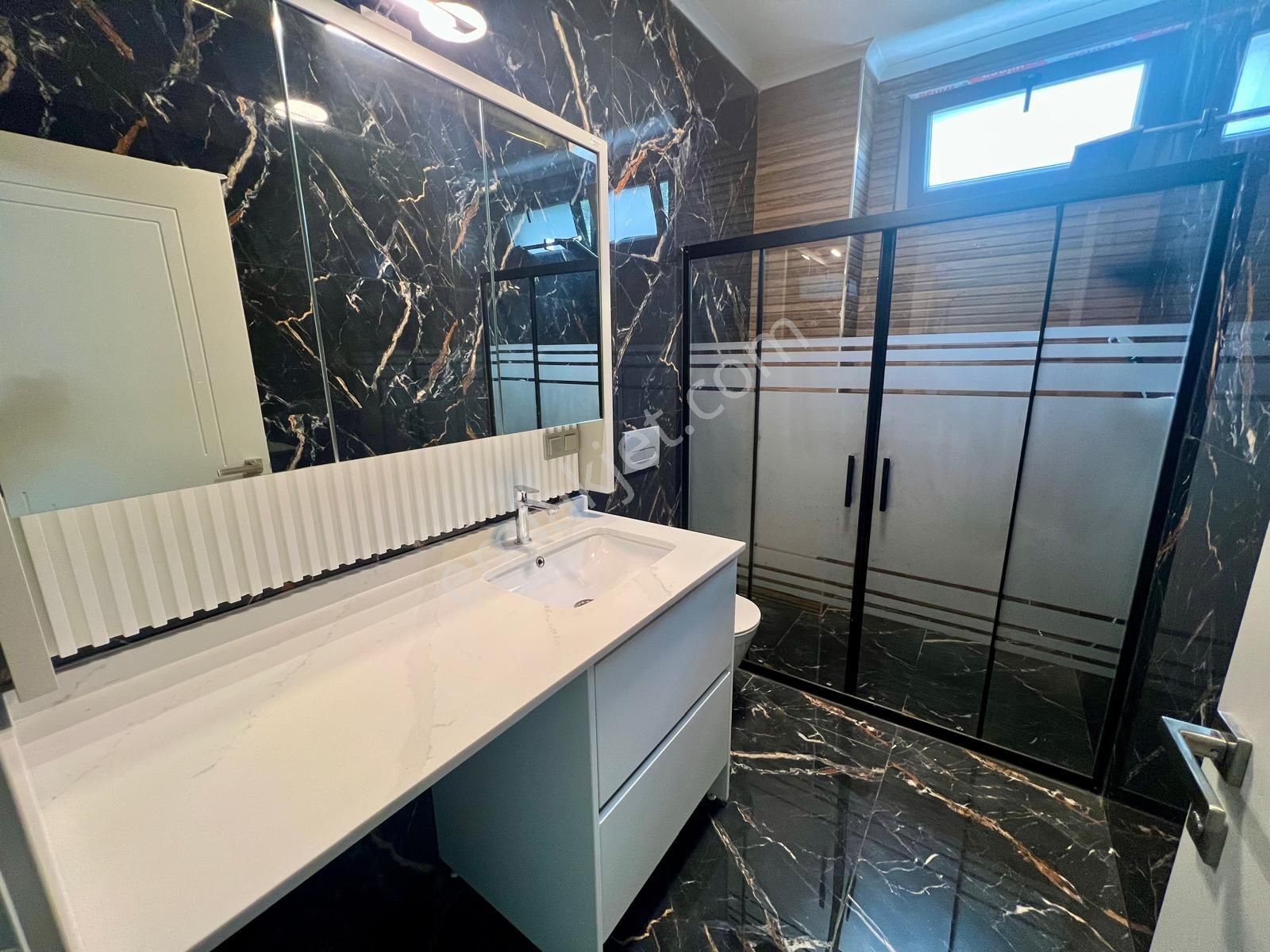 Akçay Aras Emlaktan Gürede 355 M² Arsa İçinde Müstakil Villa - Görsel 12