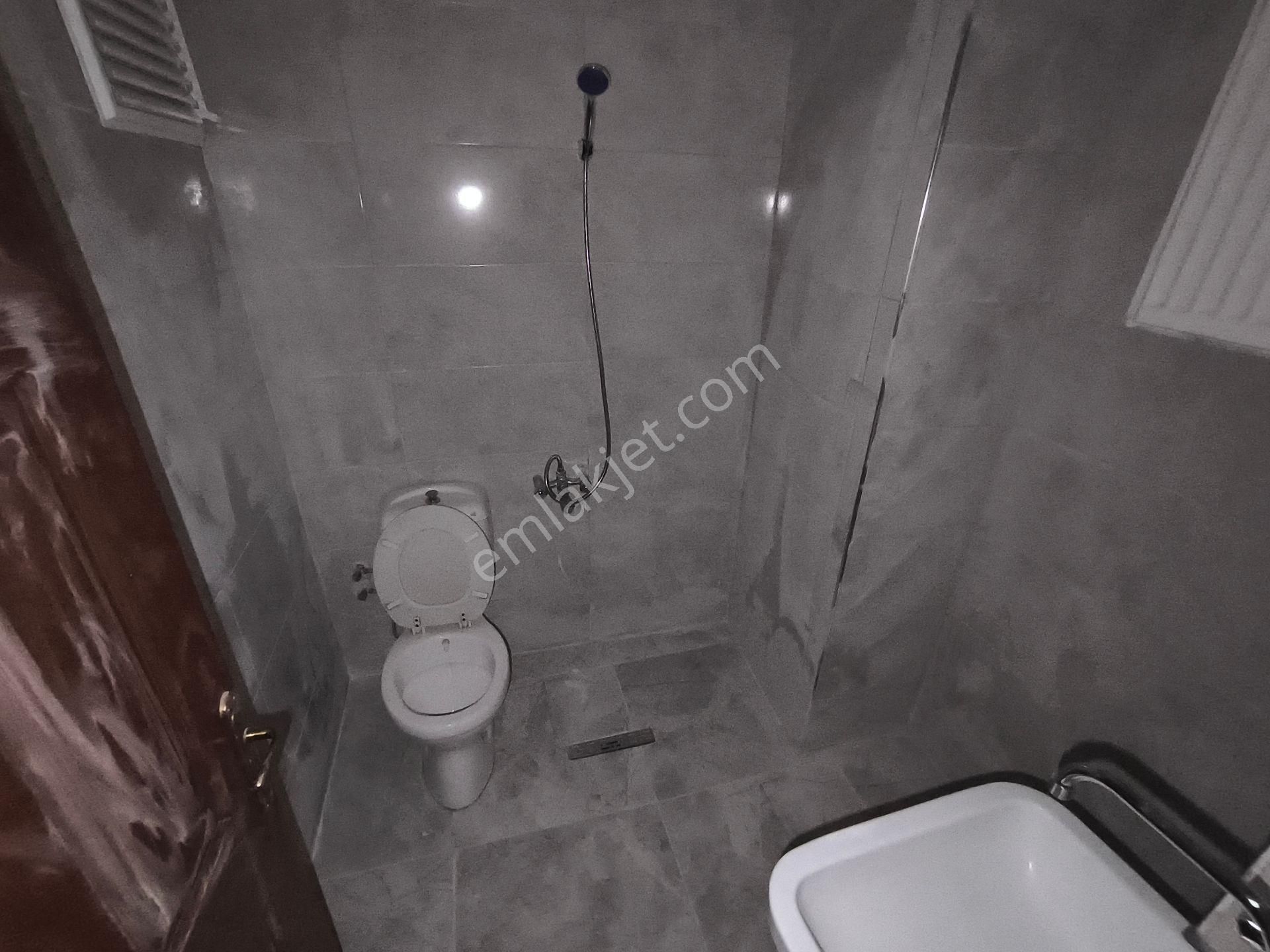 Anadolu'dan K.karabekir'de 3+1 100m2 Kombili Boyası Sıfır - Görsel 10