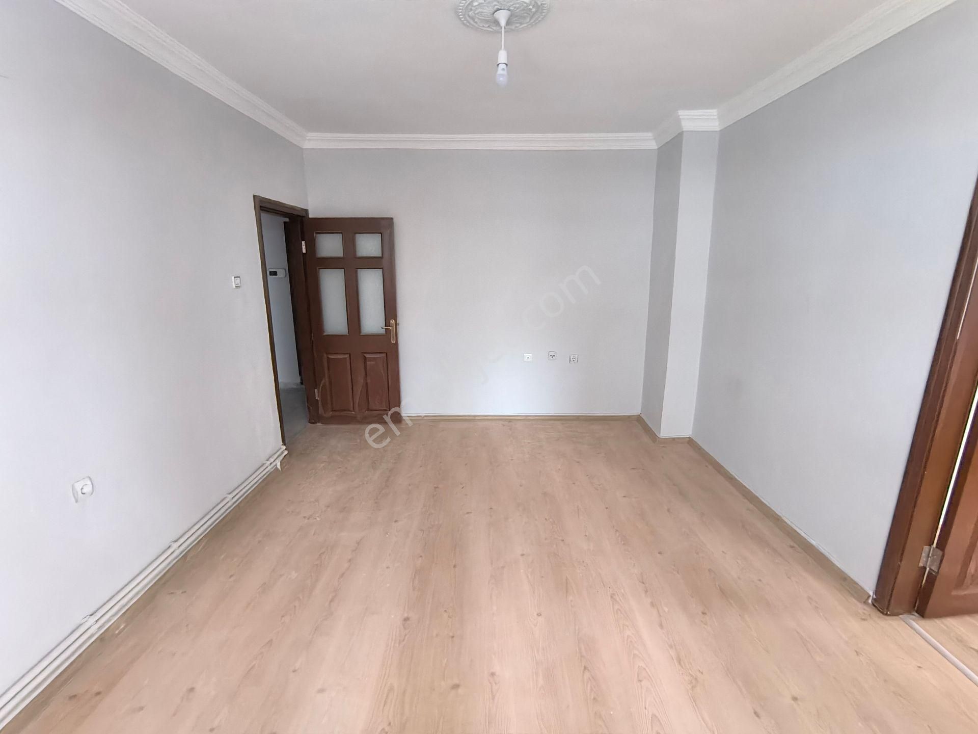 Anadolu'dan K.karabekir'de 3+1 100m2 Kombili Boyası Sıfır