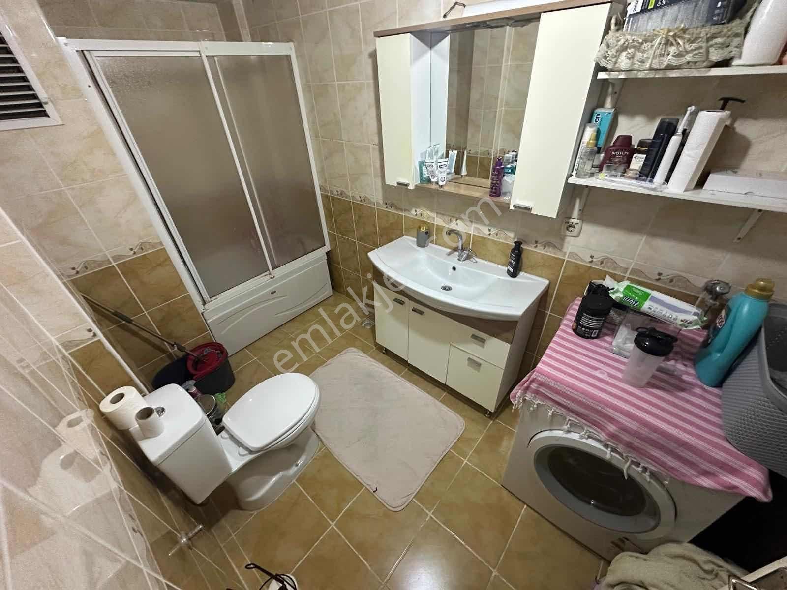 Can Emlaktan Manzaralı Kullanışlı Teraslı... - Görsel 22
