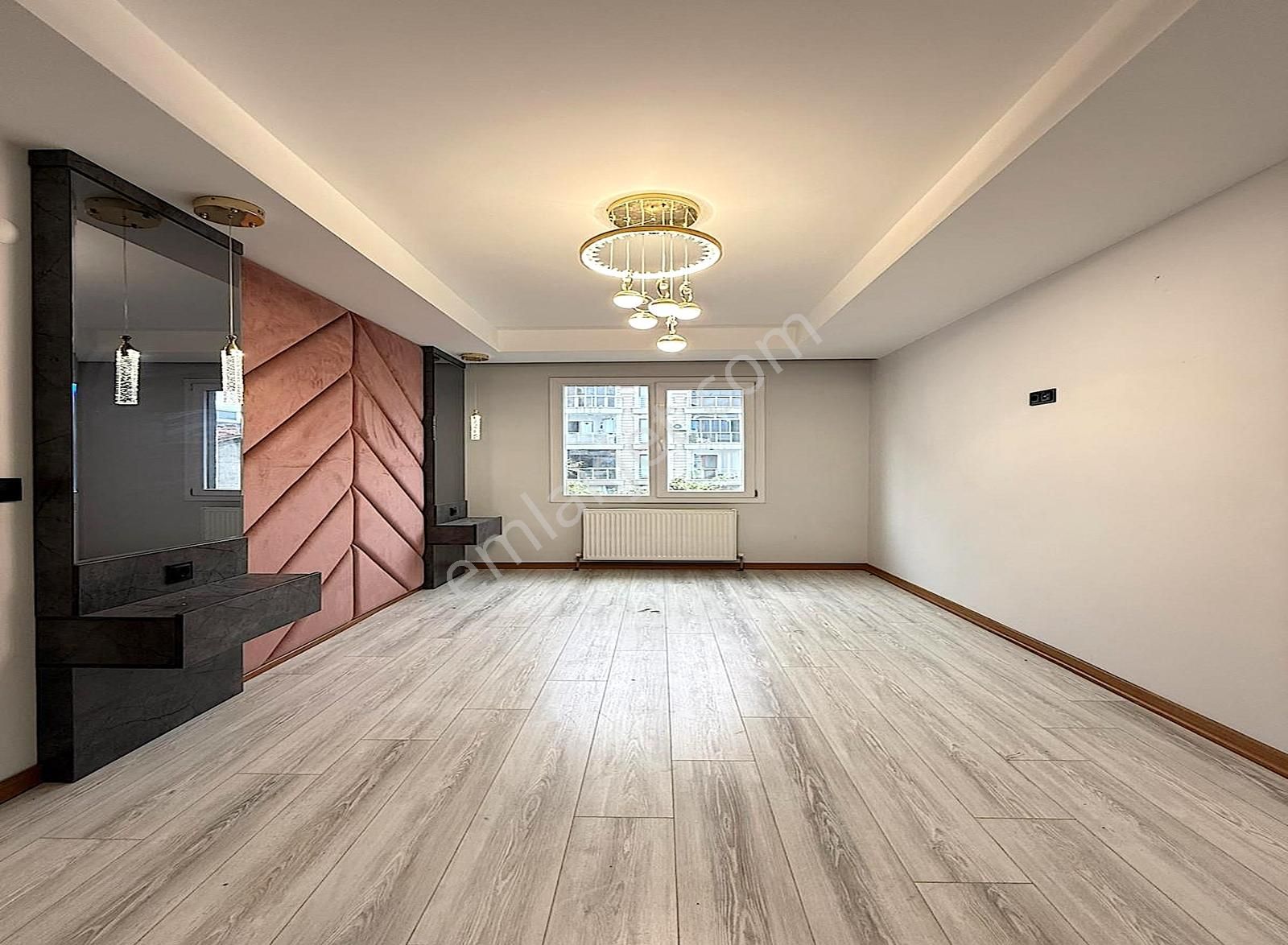 Gezgen İnşaattan Beylikdüzünde Dekorlu 2+1 Arakat Daire!!!! - Görsel 8