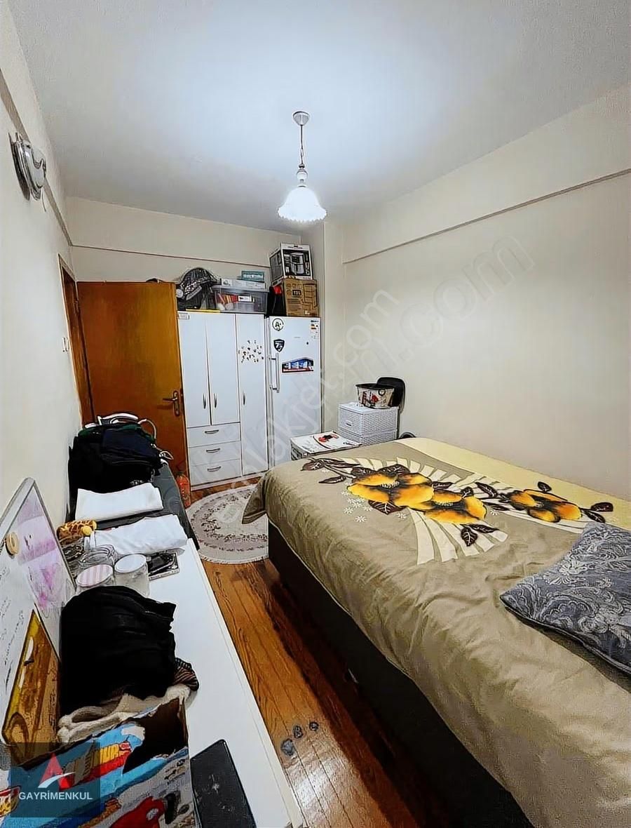 Atasoy Gyo'dan Fevzi Çakmak Mahallesinde Satılık Fırsat Daire ! - Görsel 6